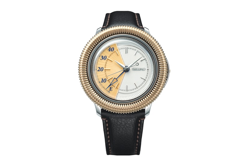 The 2026 Abstract Watch Trend: Why Minimalist Design is Dominating the Luxury Market