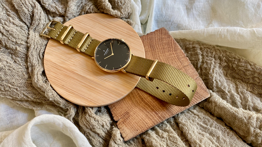 Best Abstract Watch Designs of 2026