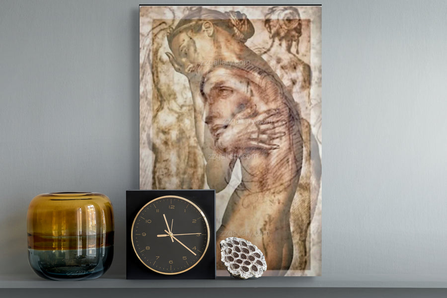 The 2026 Abstract Watch Renaissance: Why Minimalist Art Timepieces Are Dominating Collector Trends