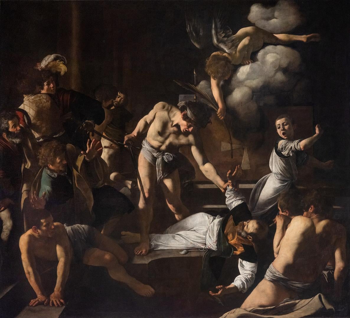The Abstract Watch Renaissance