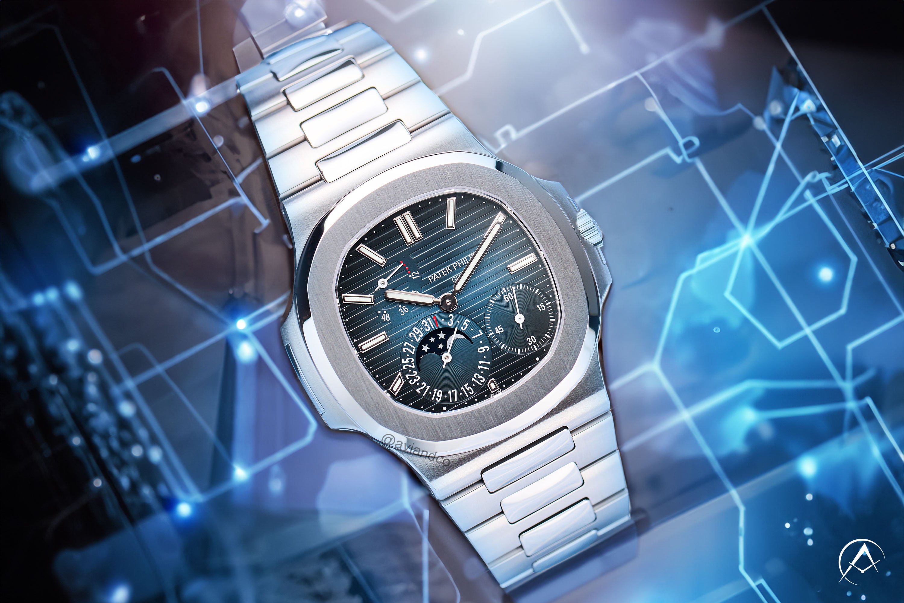 The Rise of Digital-Only Horology: Why 2026 is the Year of the Abstract Smartwatch