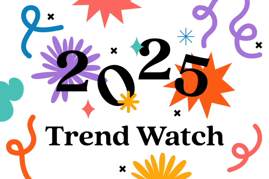 Abstract Watch 2026: The Best Minimalist Luxury Timepieces
