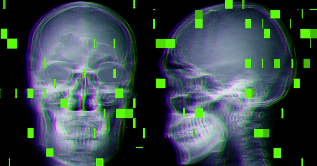 The Rise of AI-Generated Complications