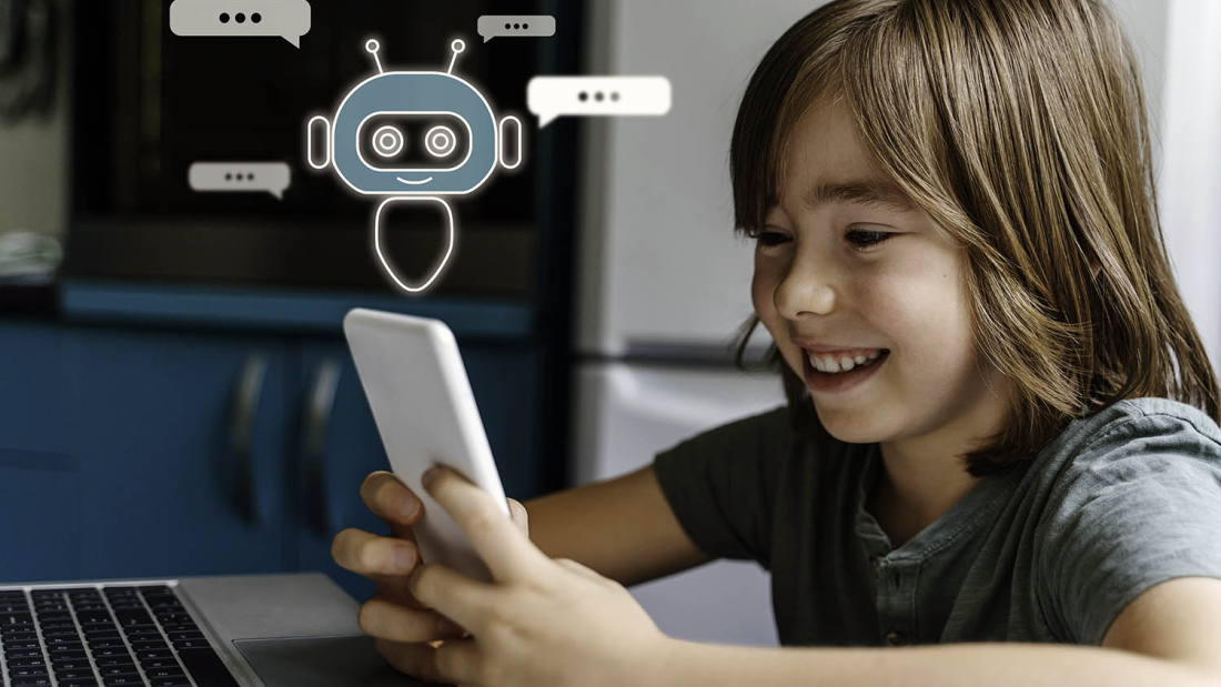 The Rise of AI-Generated Complications: How 2026's Smartest Abstract Watches Redefine Timekeeping