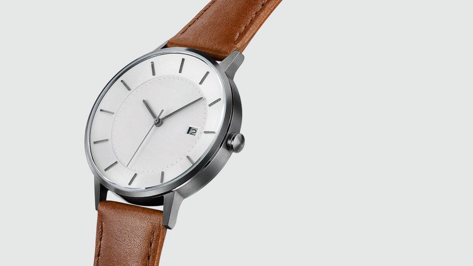 The 2026 Abstract Watch Trend: Why Minimalist Dials Are Dominating Luxury Horology