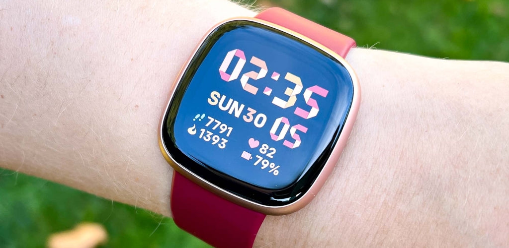 Best Hybrid Smartwatches of 2026: Classic Design Meets AI Health