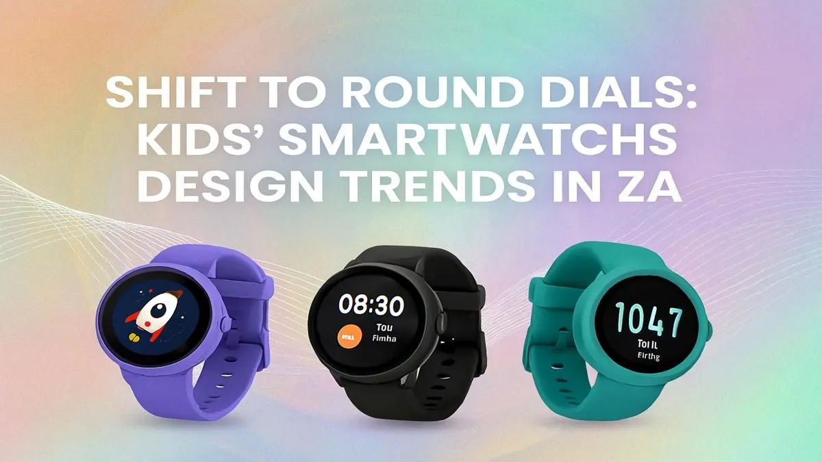 Bio-Integrated Watches 2026: Top Picks for Seamless Design and Health