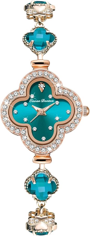 Abstract Watch Design 2026: The Minimalist Luxury Picks