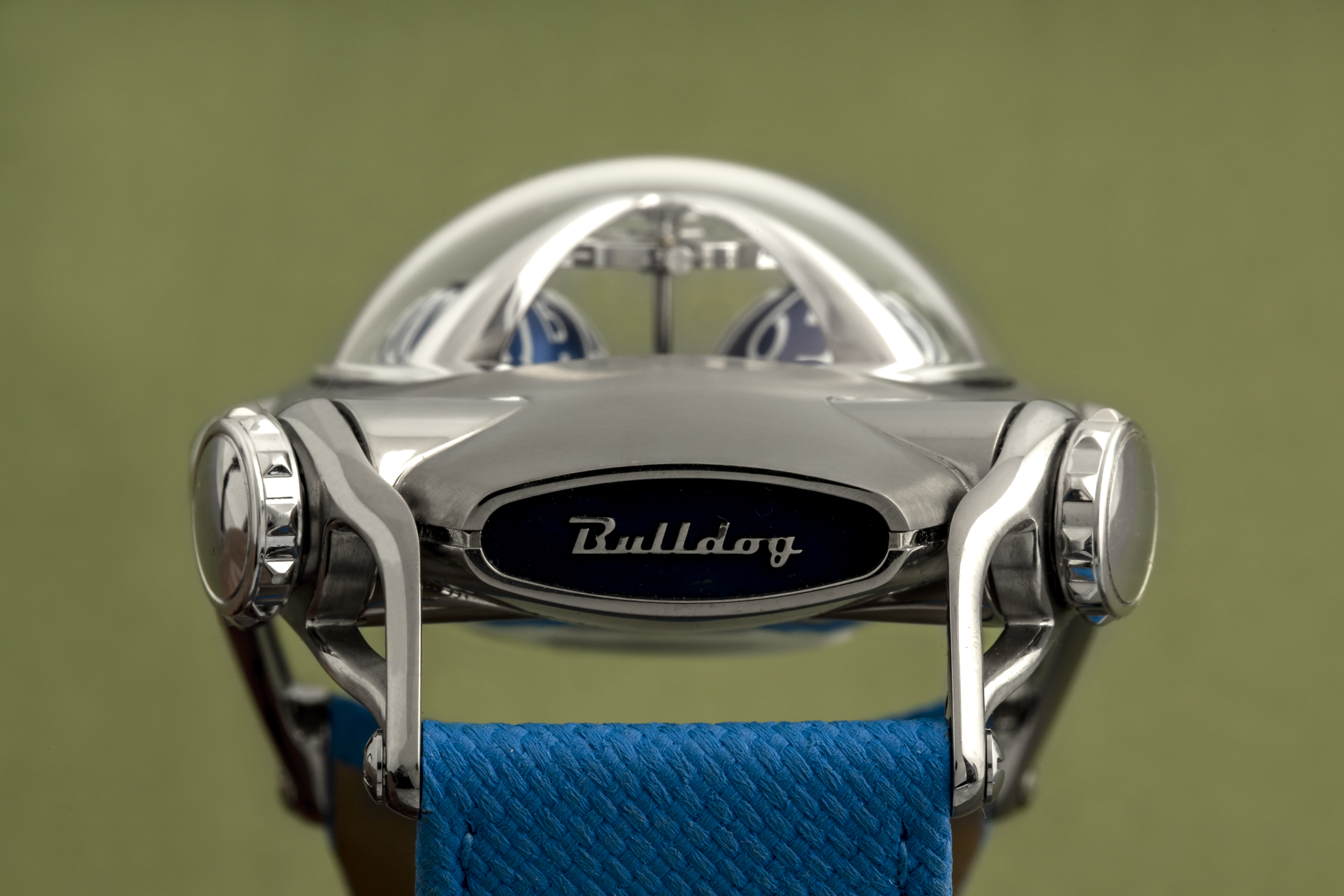 MB&F HM10