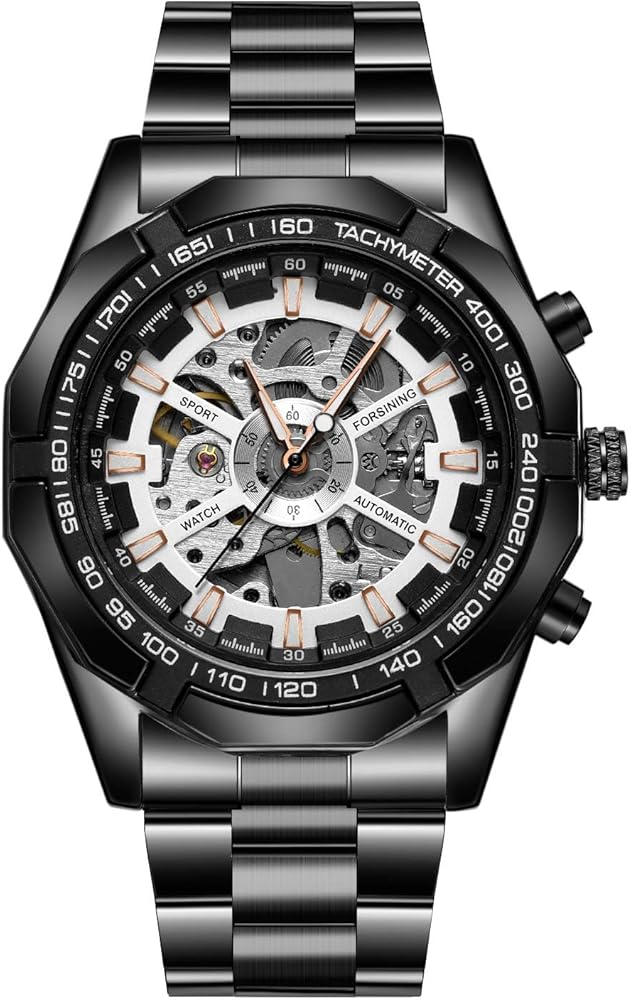 Abstract Watch Design 2026: 7 Minimalist Luxury Picks