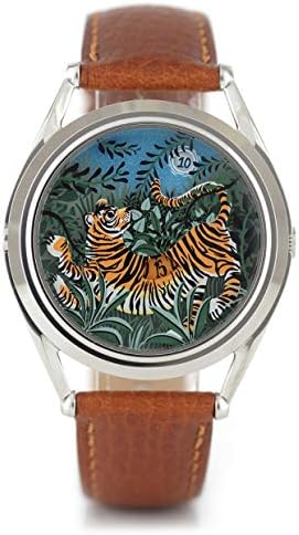 Mr Jones Watches Timepieces
