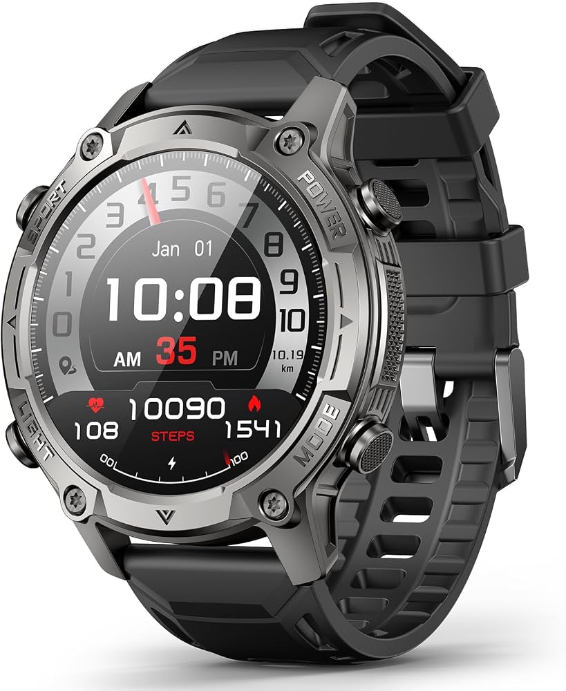 abstract watch design 2026 starter pick