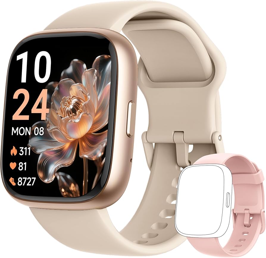 abstract watch design 2026 upgrade