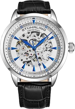 Grand Seiko Textural Dial Collection