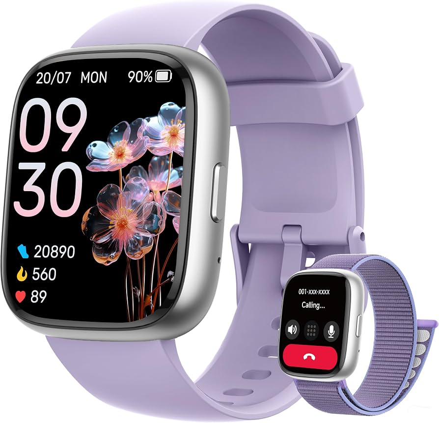 abstract watch 2026 upgrade