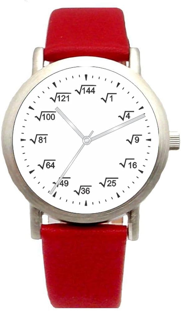 Best Abstract Watches 2026: AI Design and Sustainable Luxury Picks