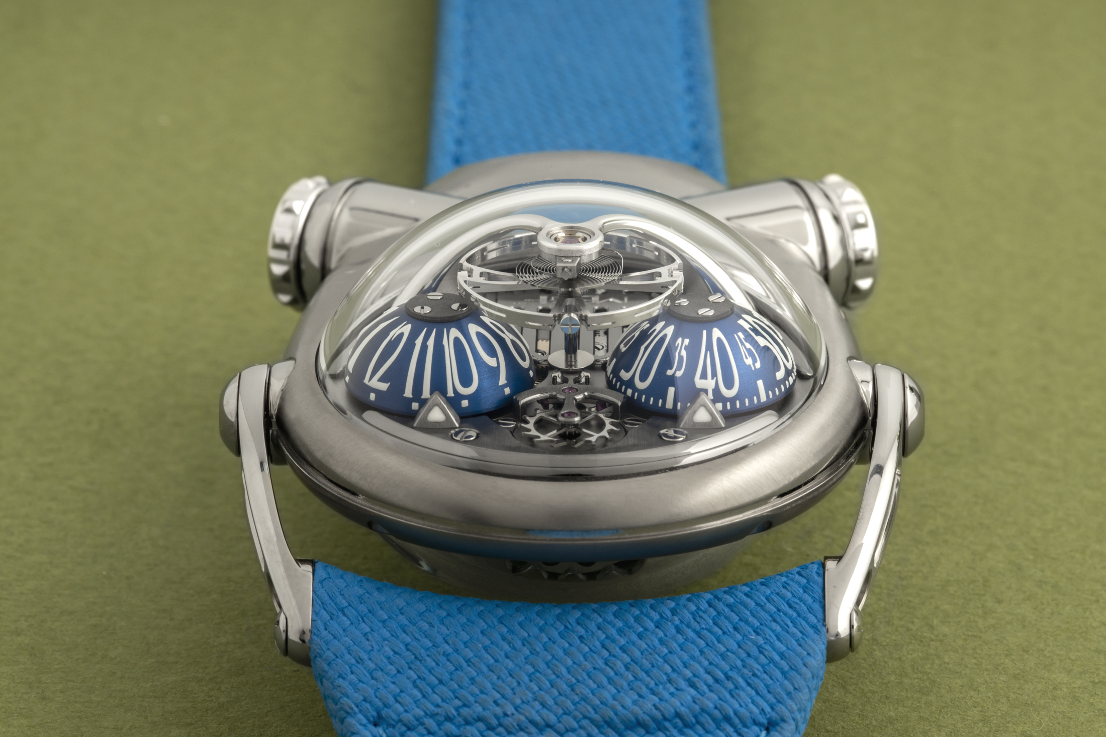 MB&F HM10