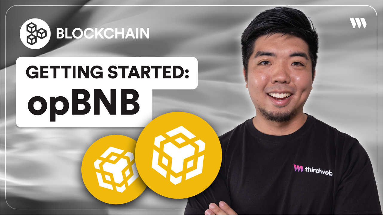 opBNB rollup cost savings infographic