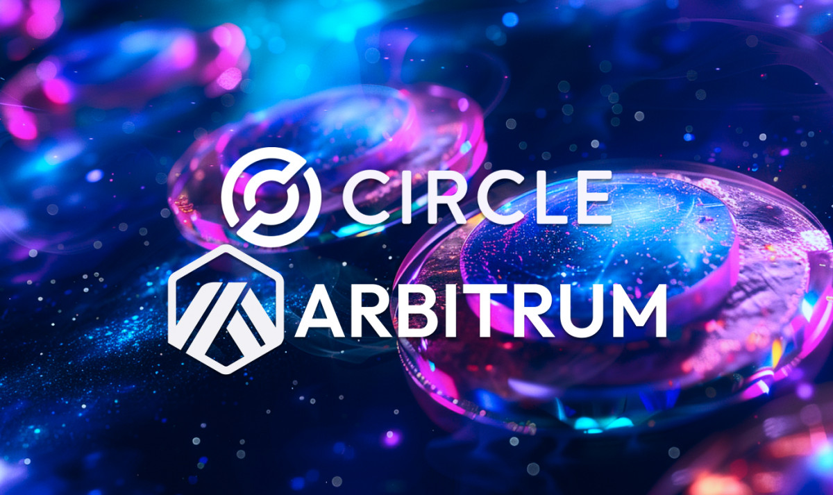 Asphere Arbitrum RaaS logo
