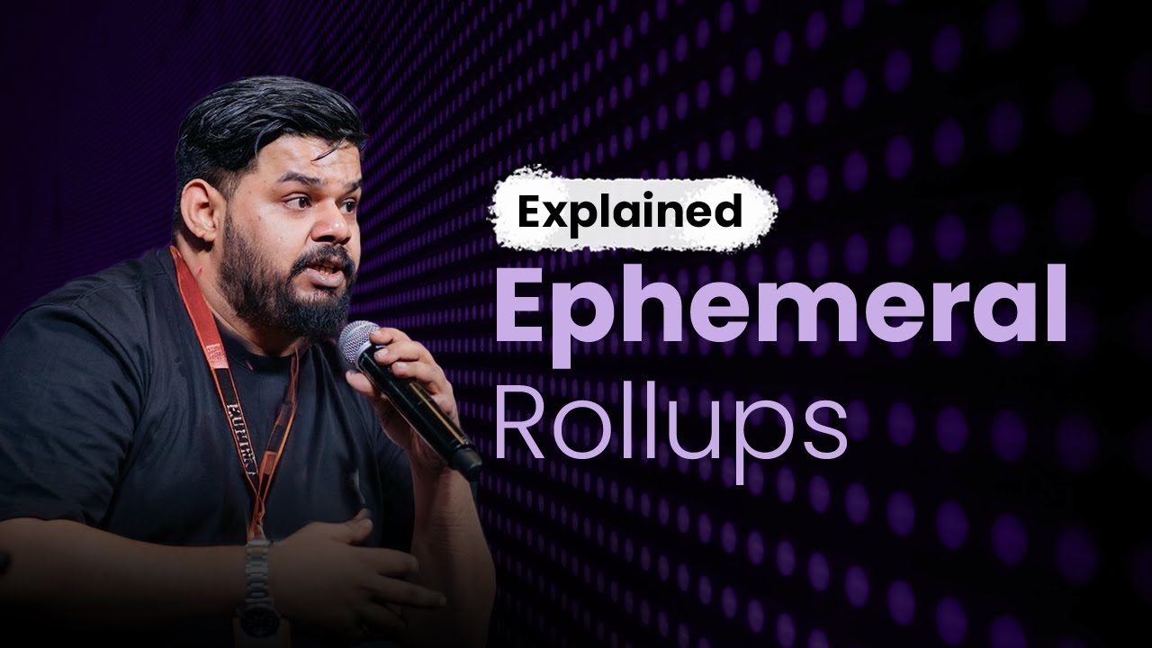 ephemeral rollups scalability solana