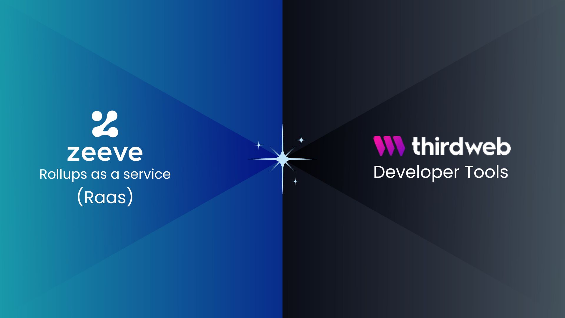 RaaS platform developer tools integrations