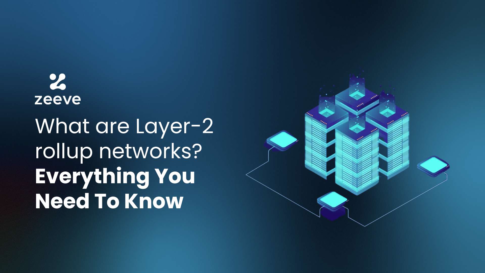 customizable blockchain rollup use cases