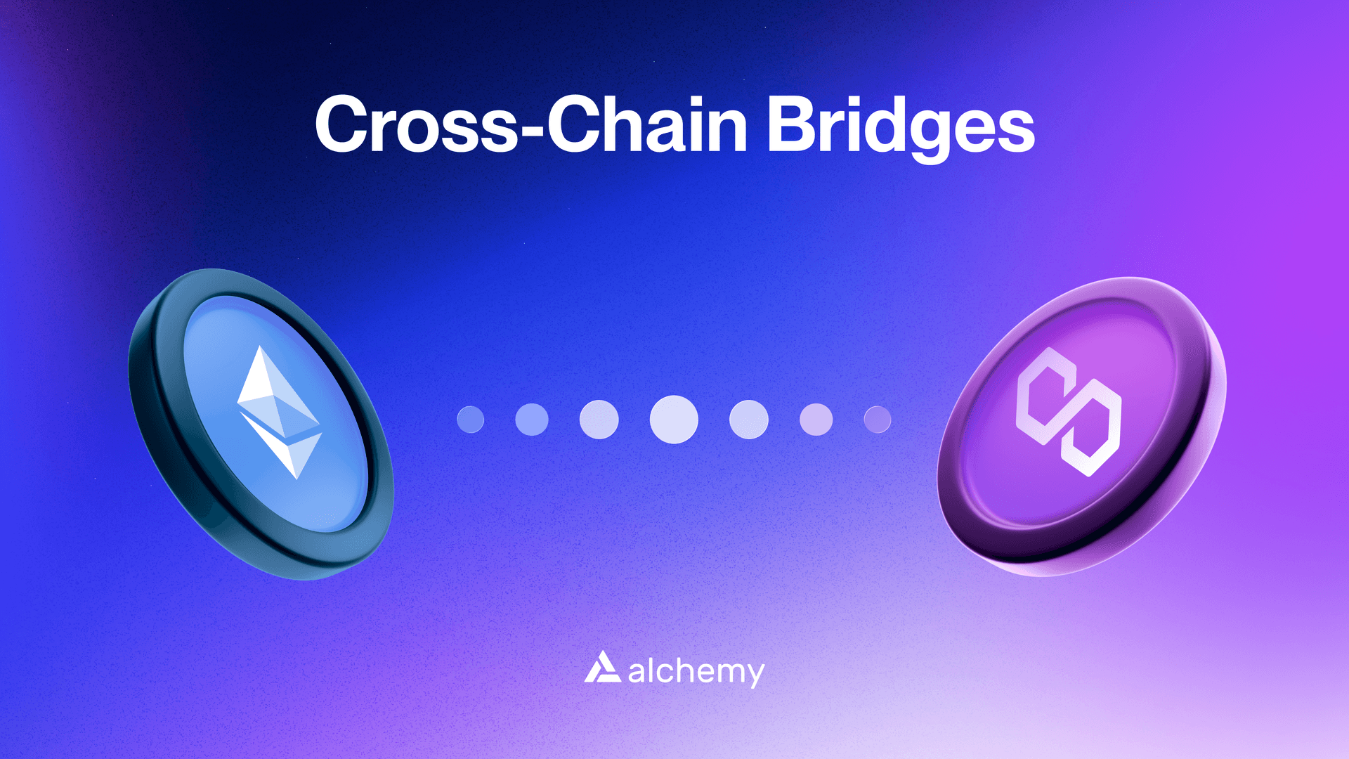 cross-chain bridge features Zeeve QuickNode