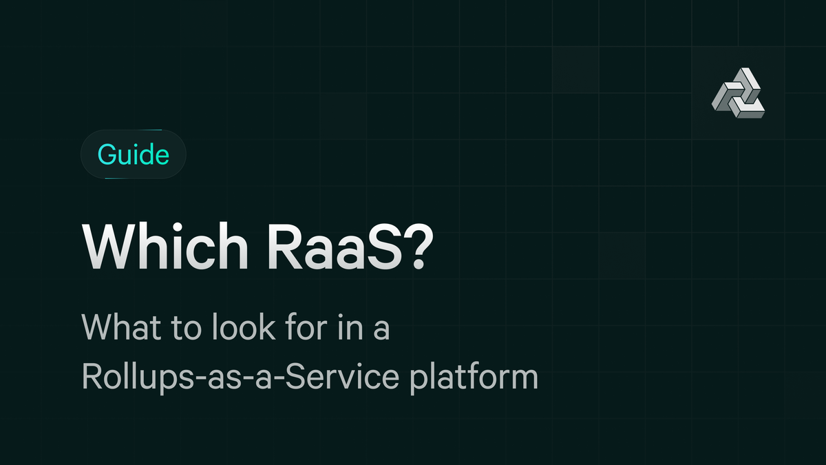 Conduit RaaS logo