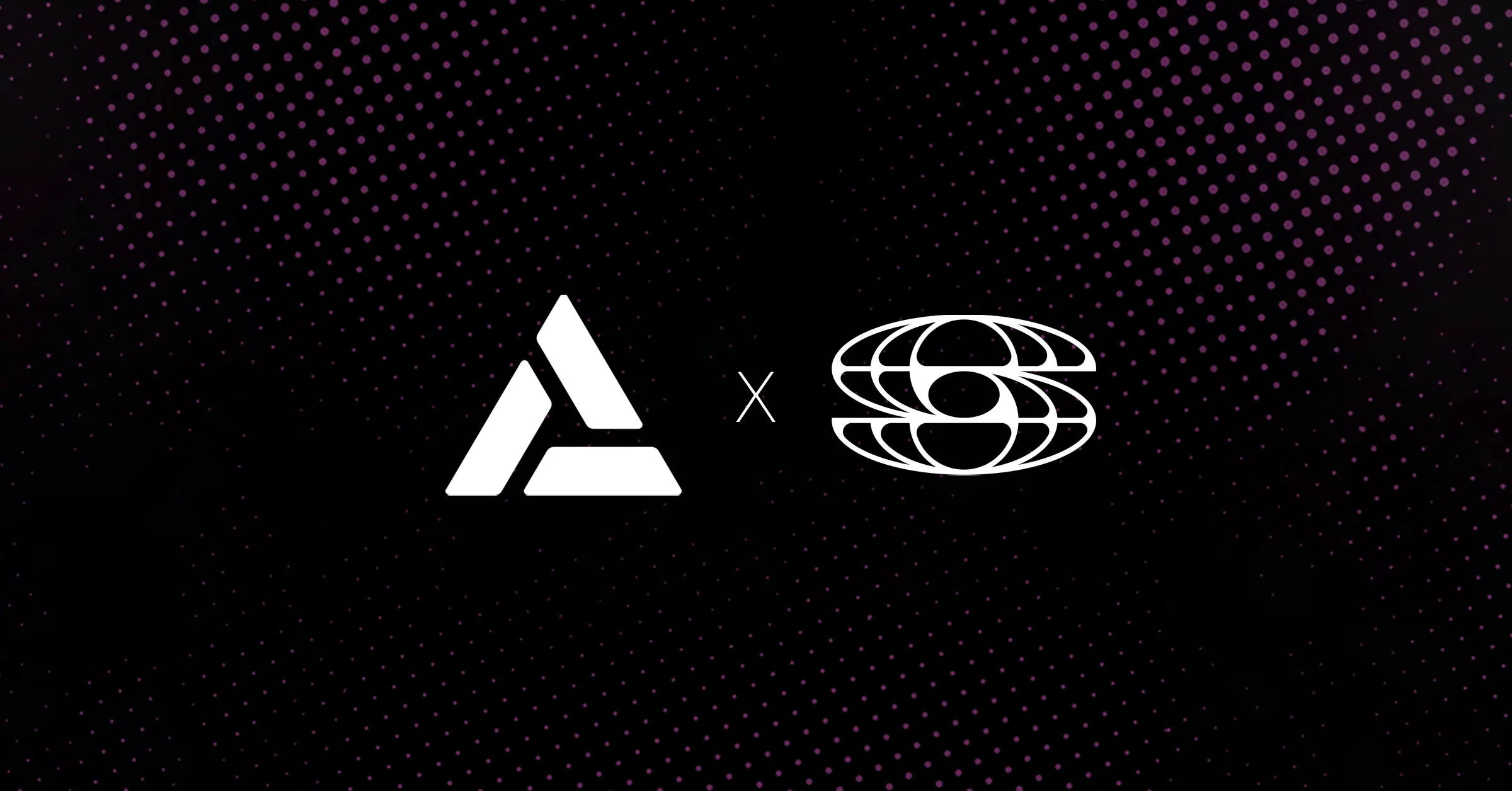 Alchemy Rollups logo