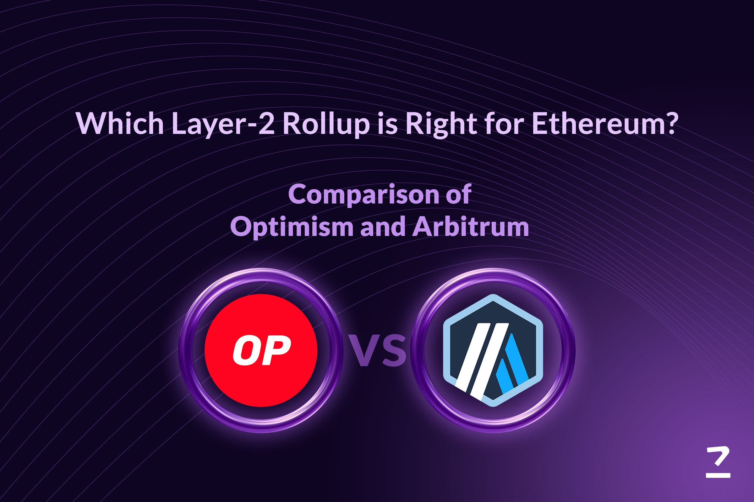 rollup frameworks comparison chart