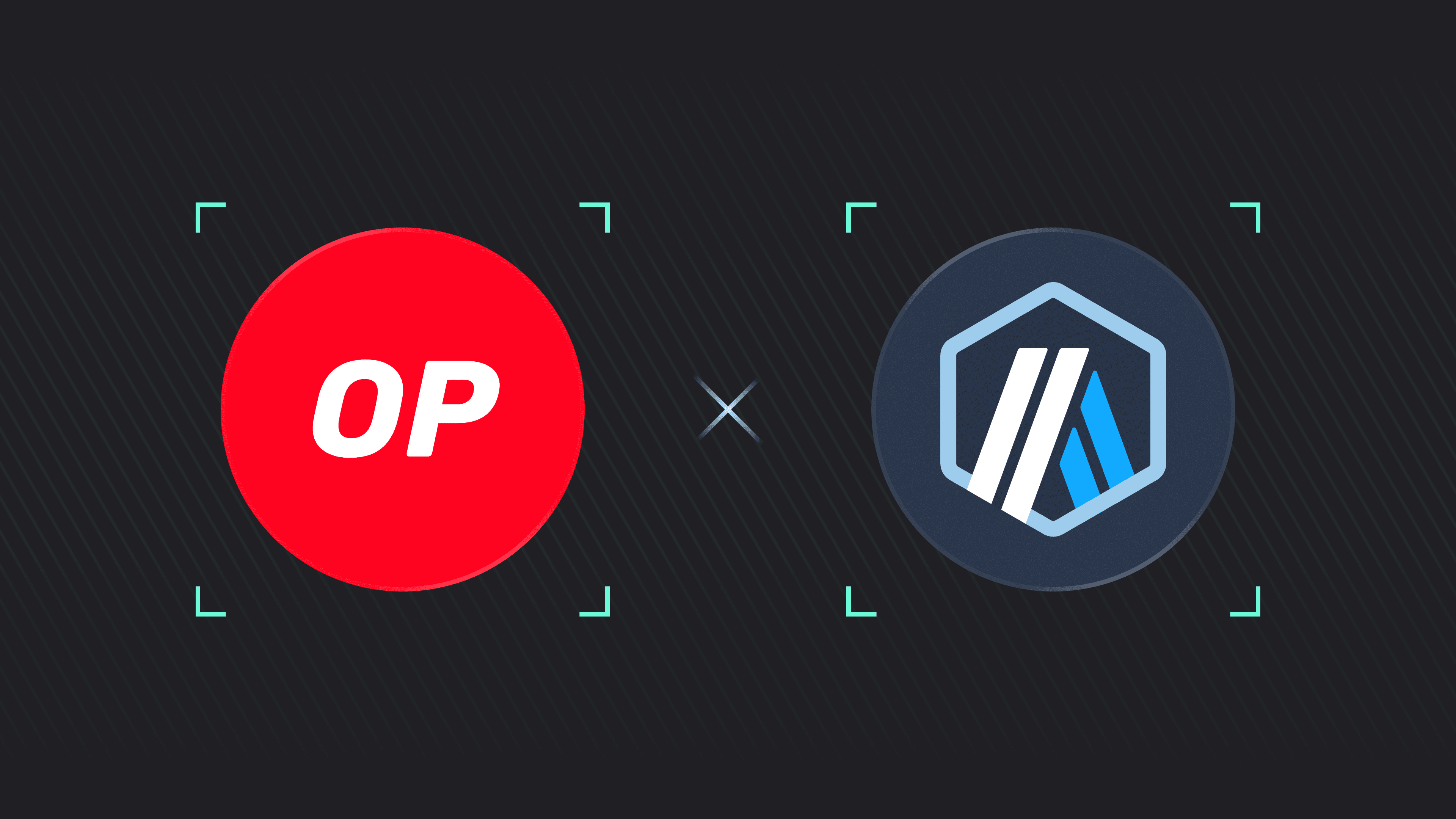 Rollup as a Service cost comparison chart