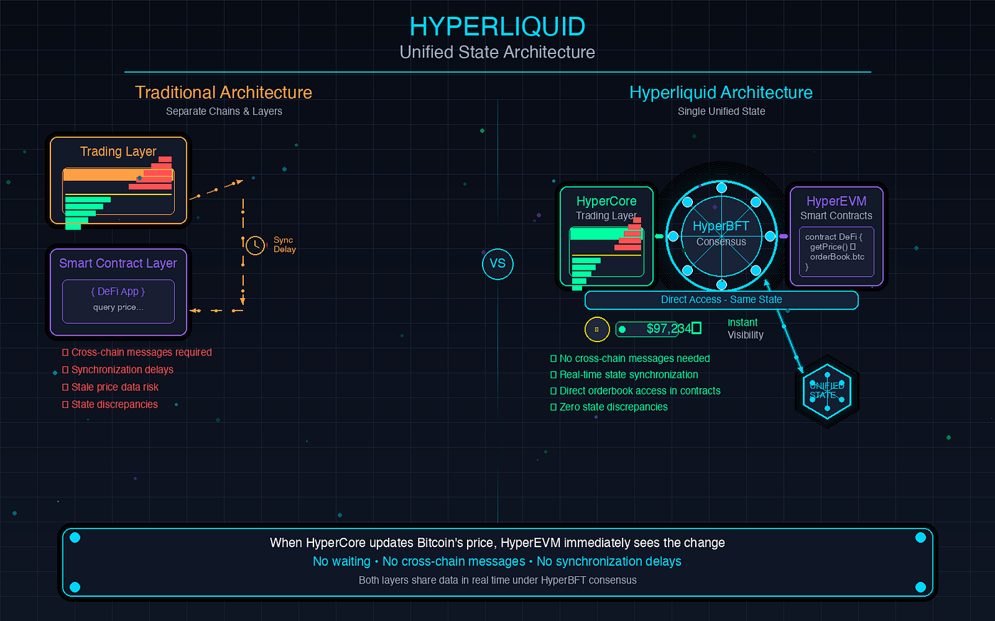 Visual diagram of abstract rollup architecture and app-chain deployment flow using Rollup-as-a-Service (RaaS) platforms like Arbitrum Orbit, zkSync ZK Stack, and Alchemy