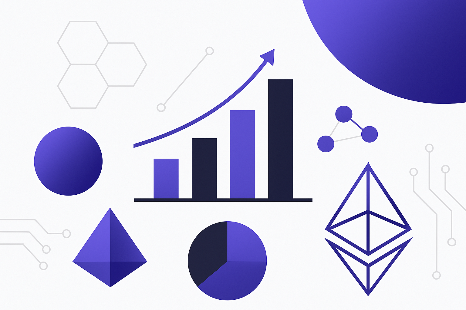 How No-Code Rollup Deployers Are Revolutionizing App-Chain Launches for Blockchain Developers