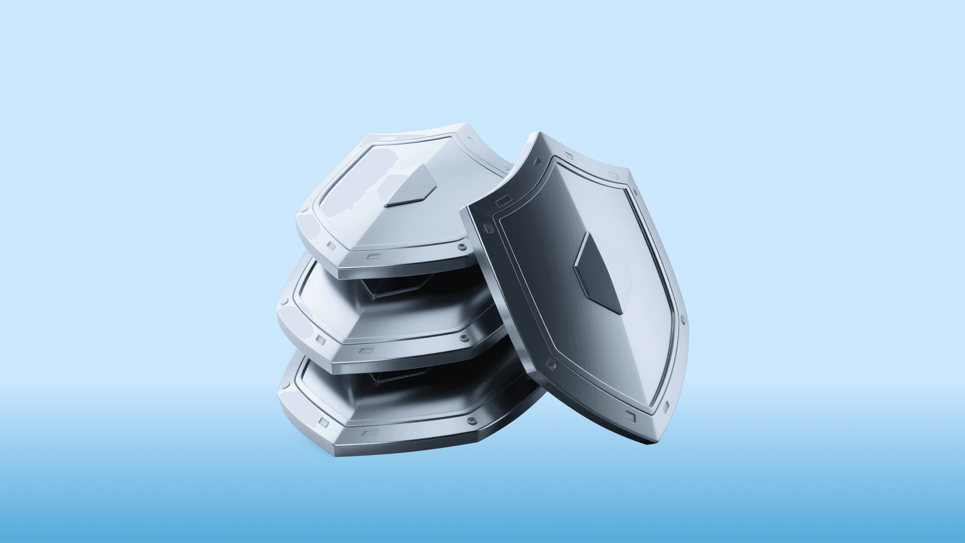 Hyperlane, Axelar, Wormhole blockchain bridges security