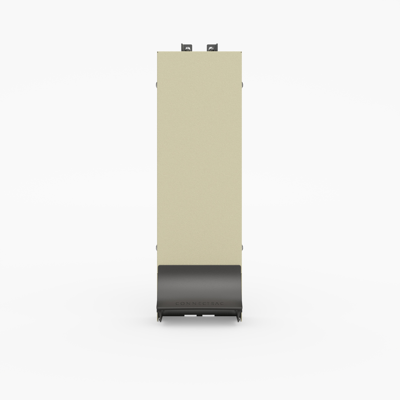 Conduit rollup management interface