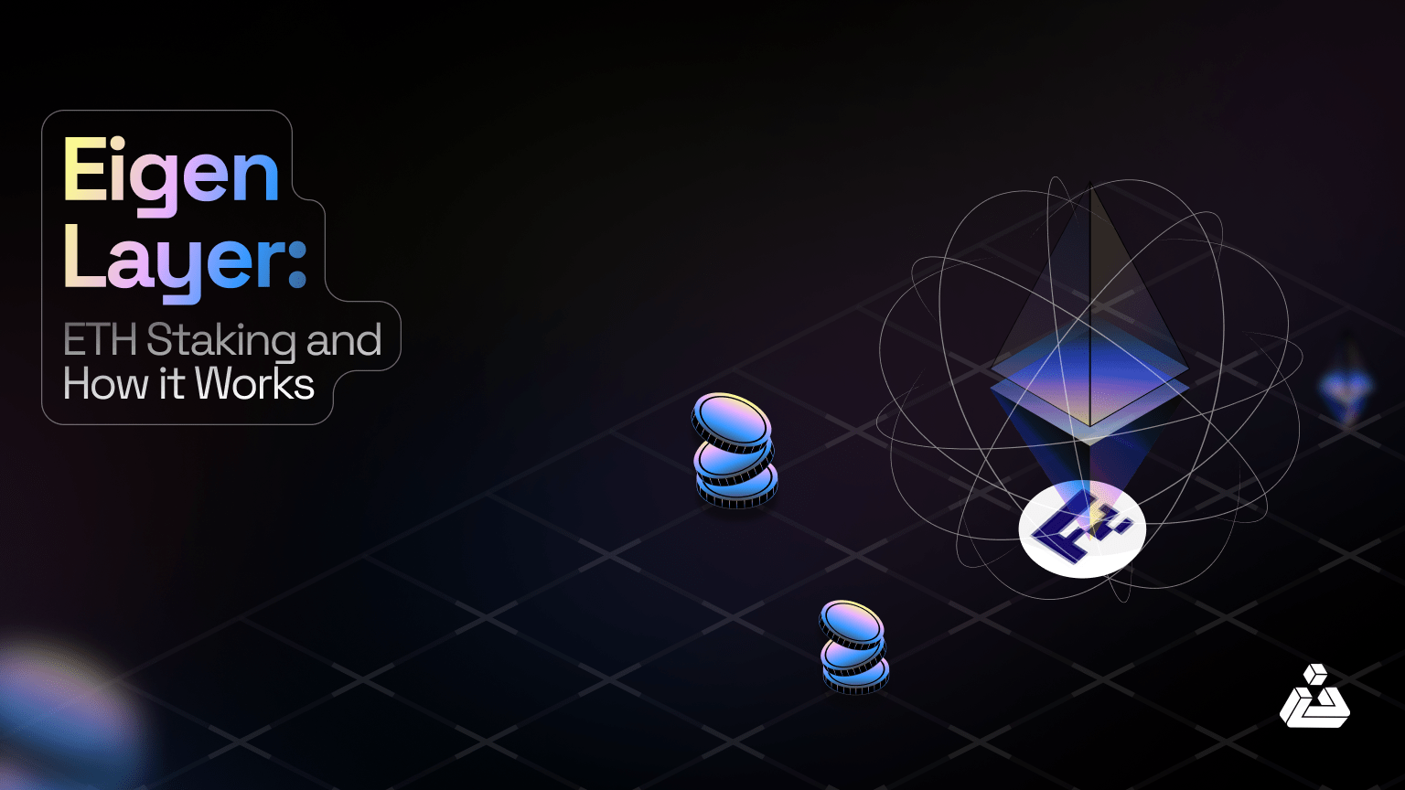 Ankr customizable data availability layer dashboard