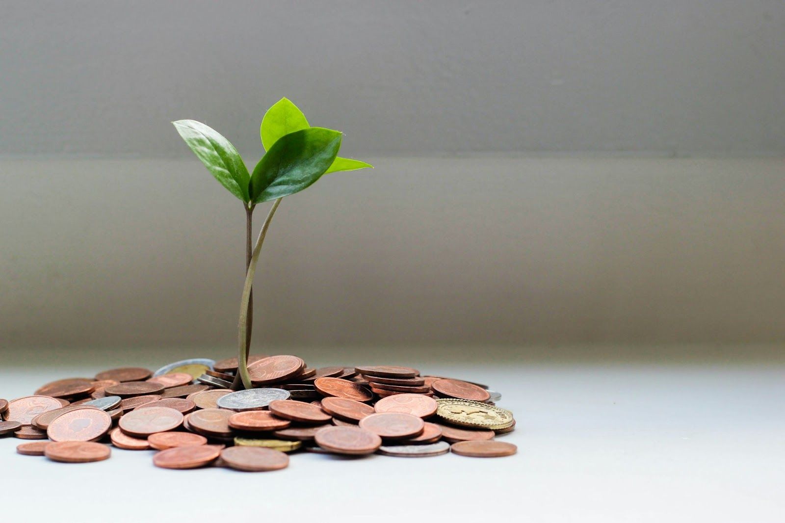 cost savings money blockchain
