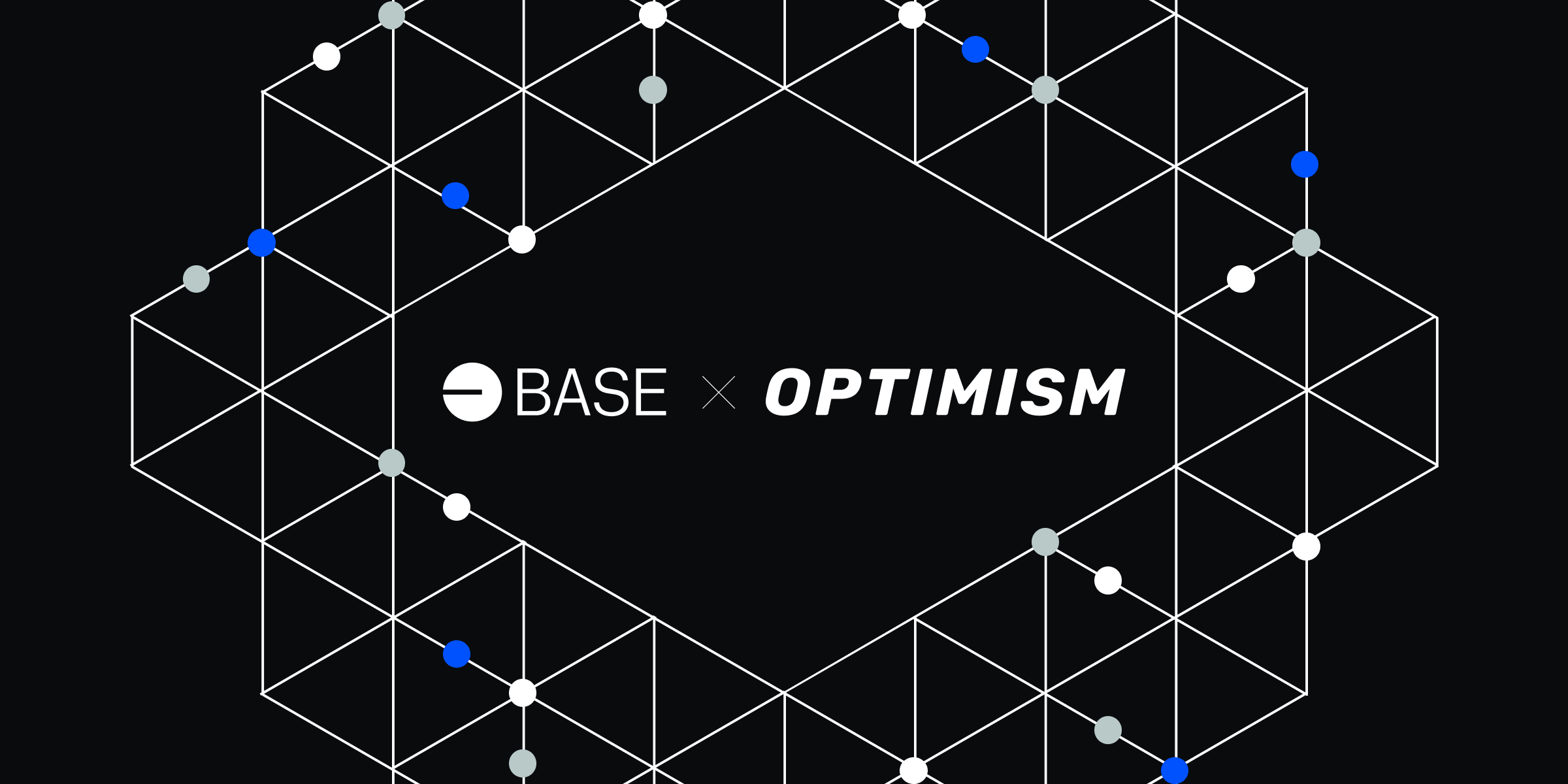 OP Stack Optimism Superchain