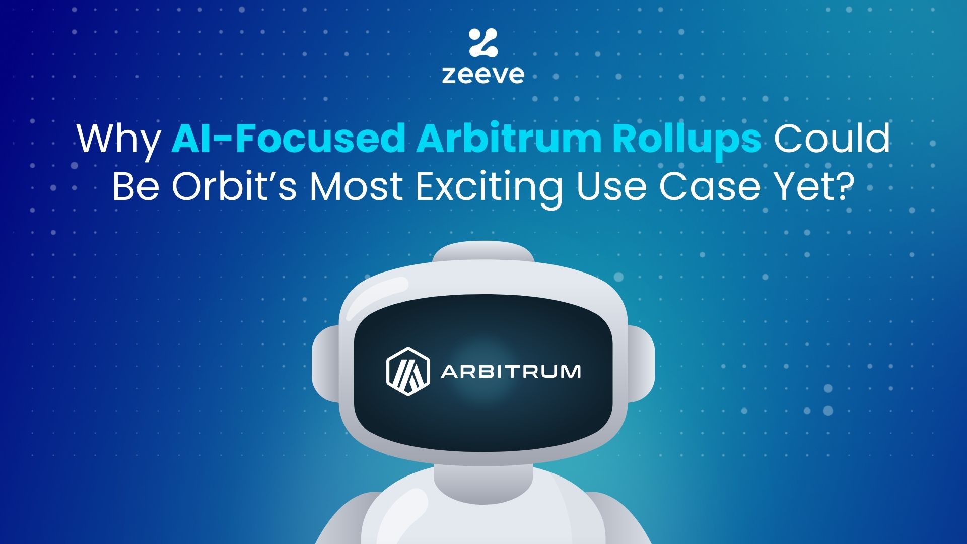 rollup frameworks OP Stack Arbitrum Orbit
