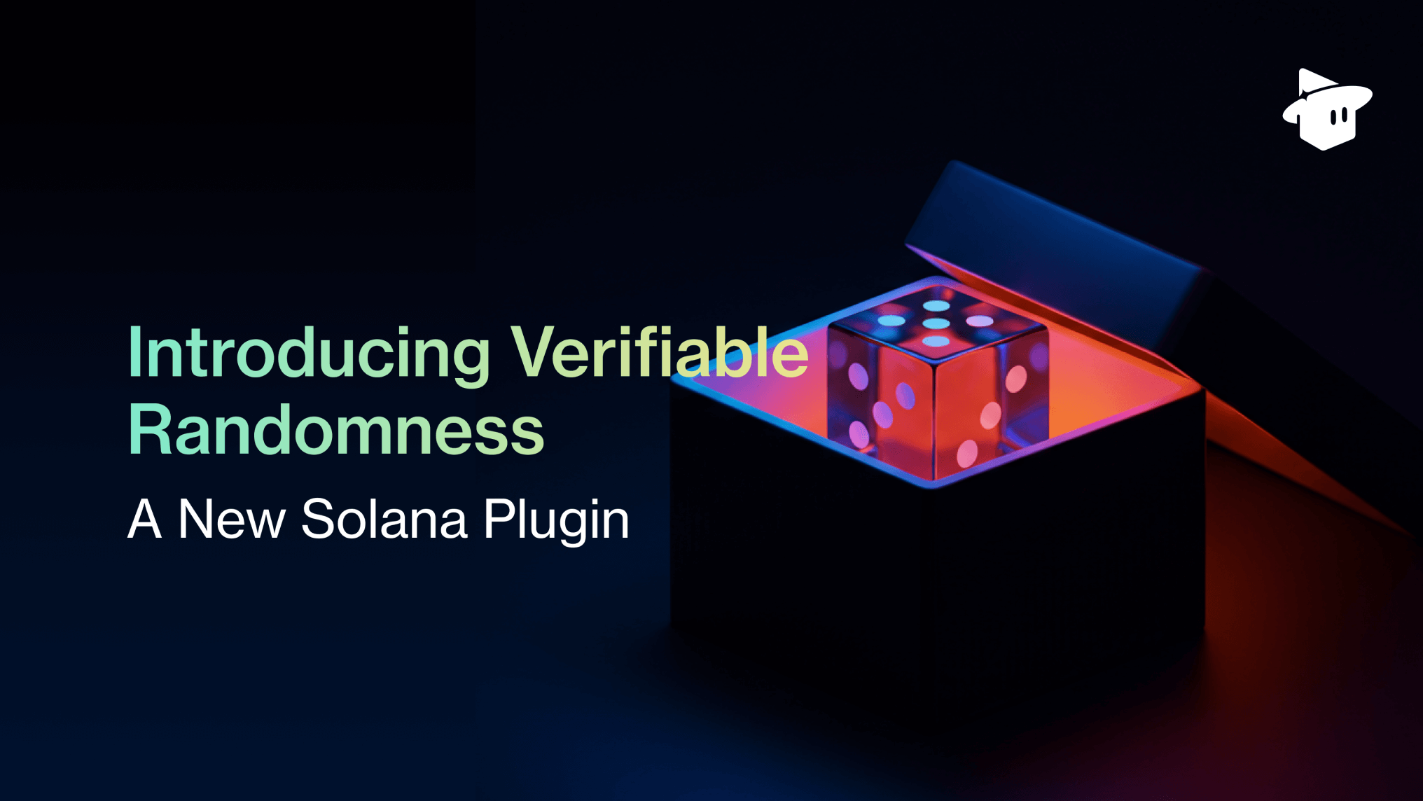 ephemeral validator solana svm magicblock