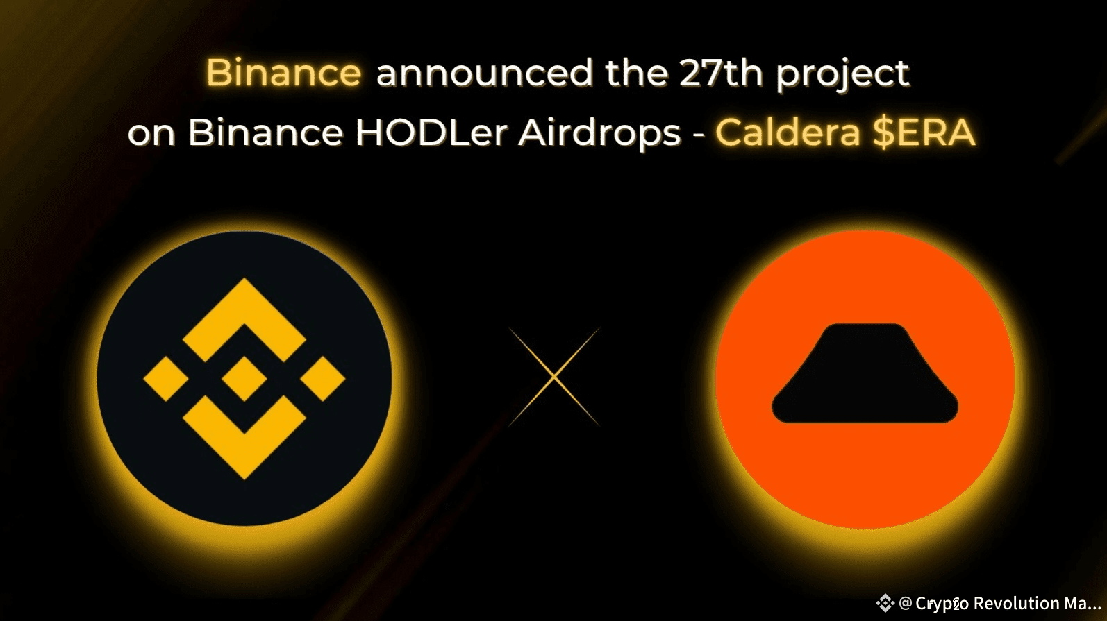 Caldera rollup framework selection dashboard
