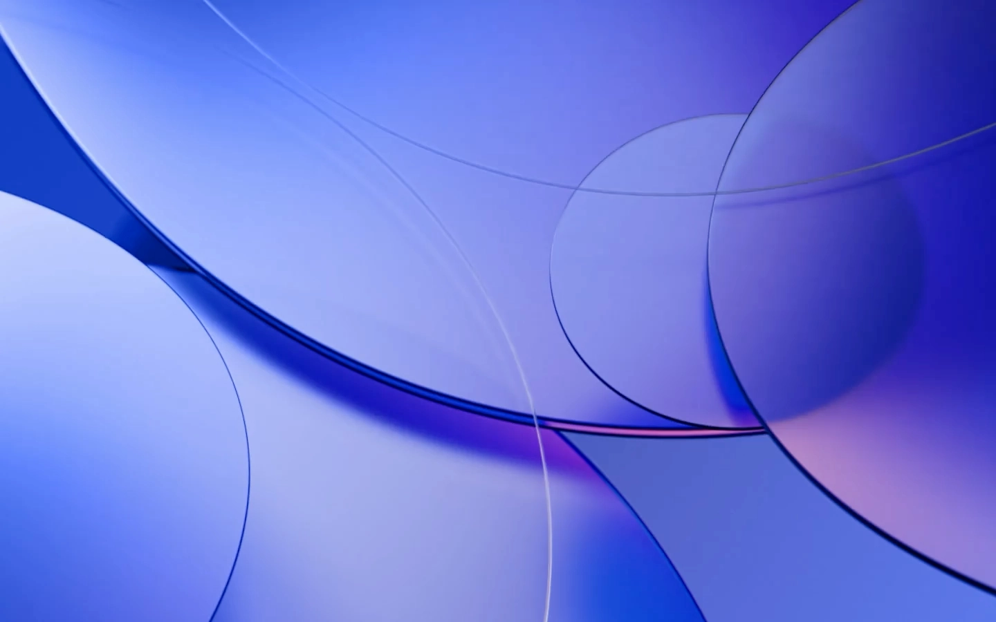 Asphere Ankr RaaS dashboard