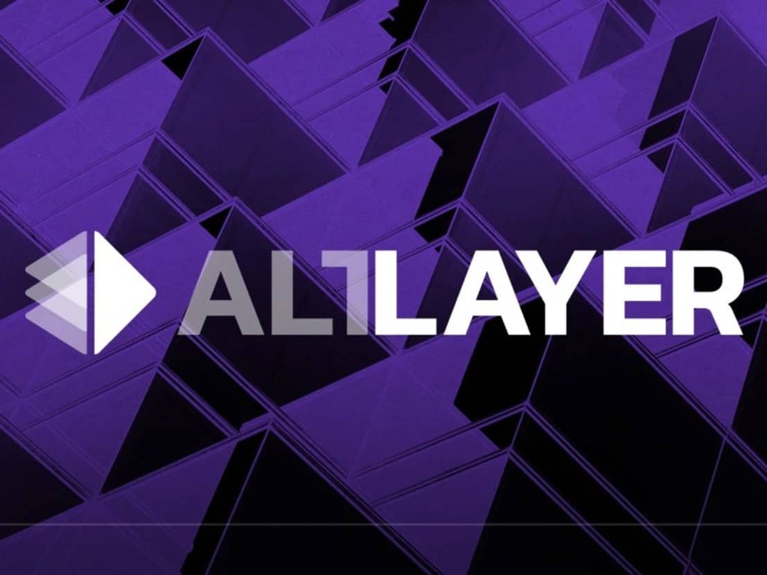 AltLayer rollup architecture options dashboard 2025