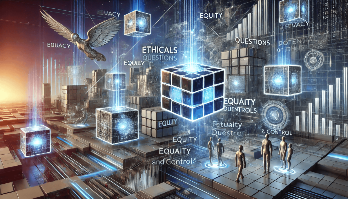 Vibrant illustration of blockchain startup team launching custom app-chain rocket via Rollup-as-a-Service (RaaS) dashboard, symbolizing speed and scalability for blockchain development