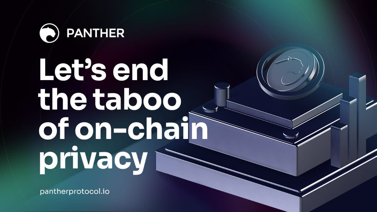 on-chain monitoring and enforcement in blockchains