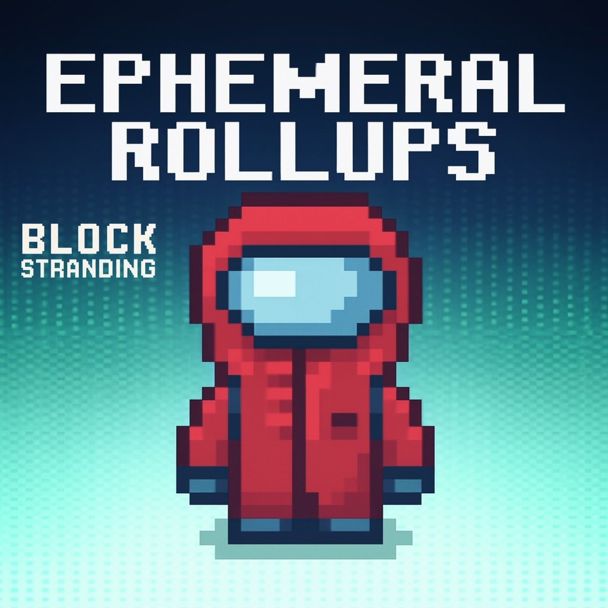 MagicBlock ephemeral rollup low latency demo