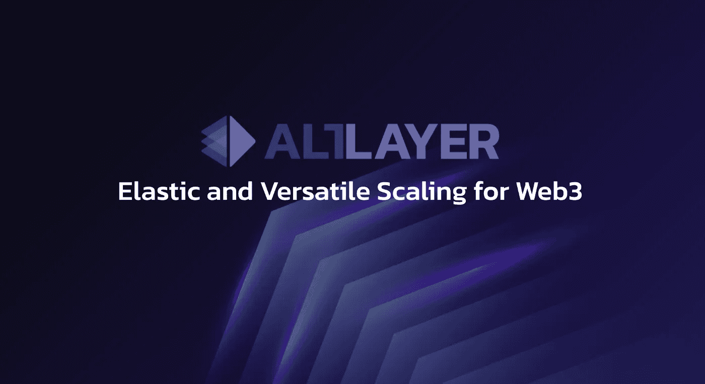 AltLayer multi-prover support dashboard