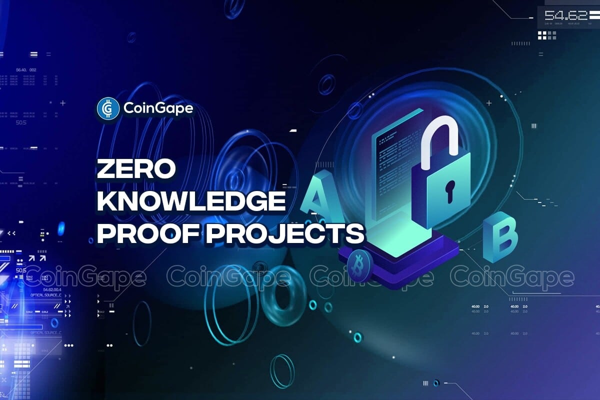 Starknet zero-knowledge proof security