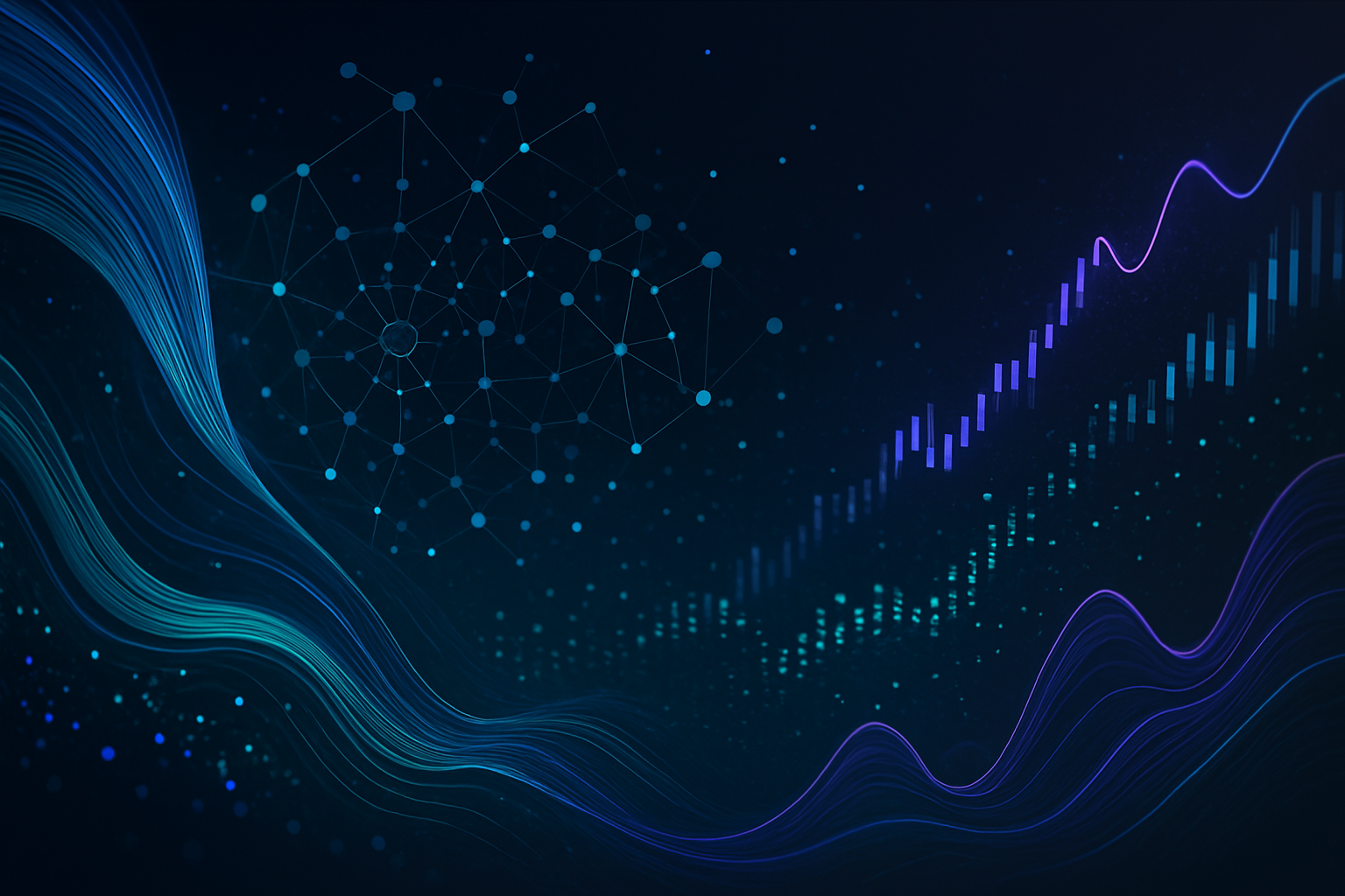 How Abstract Rollup Technology Accelerates App-Chain Deployment for Blockchain Startups