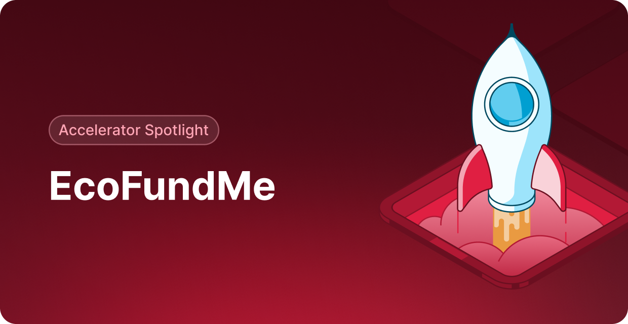 QuickNode RollOut accelerator program for blockchain rollups
